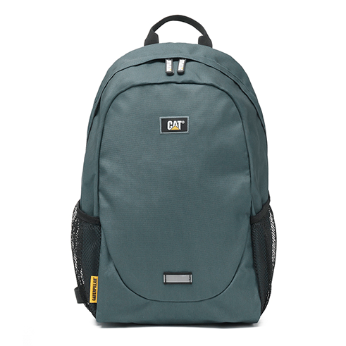 CAT 84709-615 Mochila 4Lt BackPack Tokyo Urban Verde