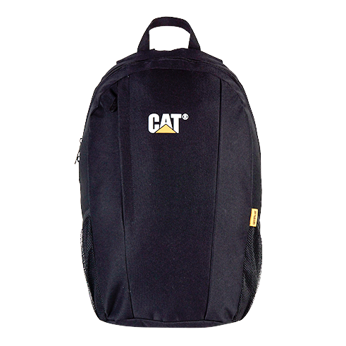 CAT 84622-01 Mochila 21Lt V-Power Harvard Negro
