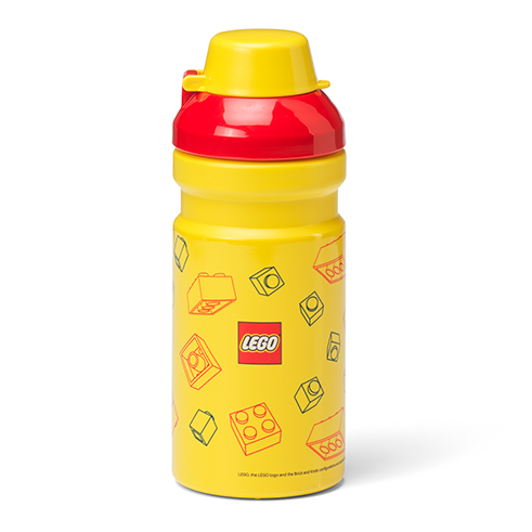 LEGO Storage Art Line Lunch Set