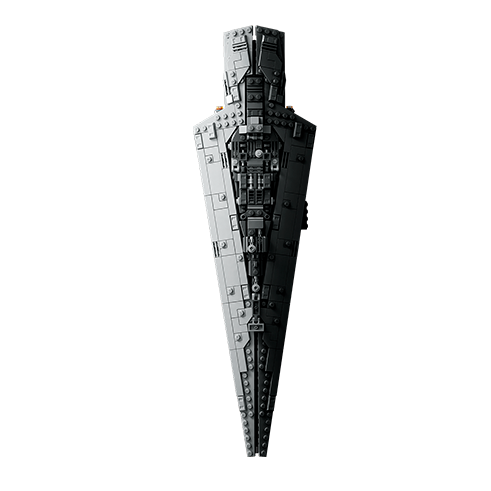 LEGO 75356 Star Wars Executor Super Star Destroyer