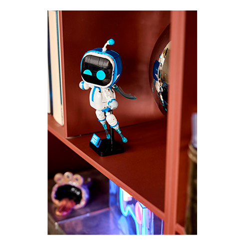 LEGO 40899 Specials Astro Bot de PlayStation