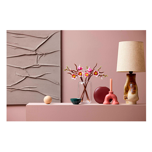 LEGO 11510 Botanicals Ramas de Magnolia