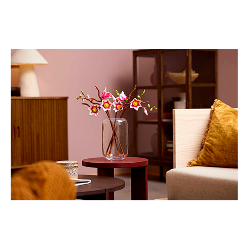 LEGO 11510 Botanicals Ramas de Magnolia