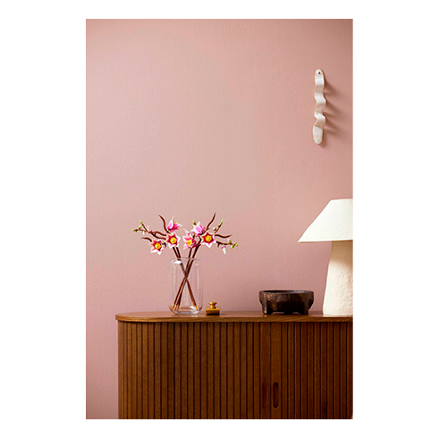 LEGO 11510 Botanicals Ramas de Magnolia
